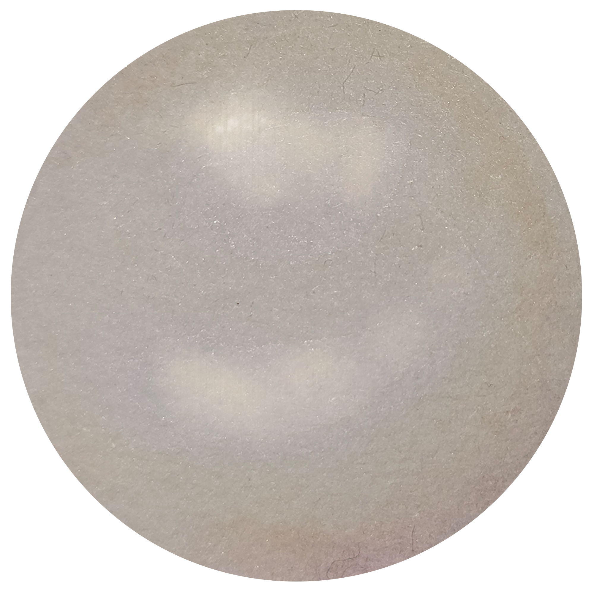 Decorative pink hibiscus cluster